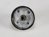 12348783-2-S-Whirlpool-W11188749-KNOB