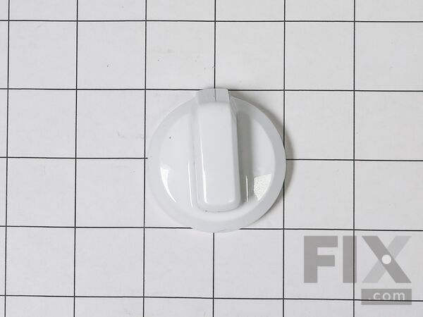 12348784-1-M-Whirlpool-W11188750-KNOB