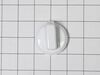 KNOB – Part Number: W11188750