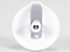 12348784-2-S-Whirlpool-W11188750-KNOB