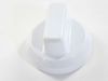 12348784-3-S-Whirlpool-W11188750-KNOB