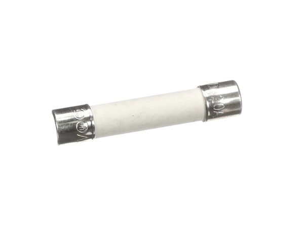 12348785-1-M-Whirlpool-W11188752-FUSE