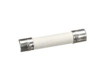FUSE – Part Number: W11188752