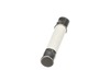 12348785-2-S-Whirlpool-W11188752-FUSE