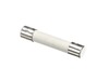 12348785-3-S-Whirlpool-W11188752-FUSE
