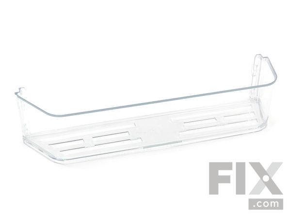 12348788-1-M-Whirlpool-W11188797-Door Shelf Bin