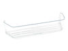 Door Shelf Bin – Part Number: W11188797