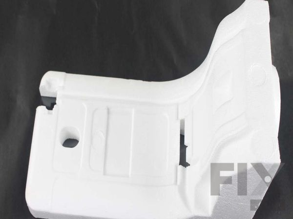 12348789-1-M-Whirlpool-W11188815-DIFFUSER