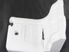 12348789-2-S-Whirlpool-W11188815-DIFFUSER