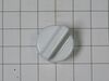 Filter Cap – Part Number: W11189114