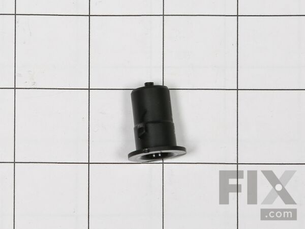 12348796-1-M-Whirlpool-W11189115-THIMBLE