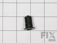 THIMBLE – Part Number: W11189115