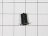 THIMBLE – Part Number: W11189115