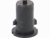 12348796-2-S-Whirlpool-W11189115-THIMBLE