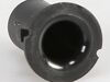 12348796-3-S-Whirlpool-W11189115-THIMBLE
