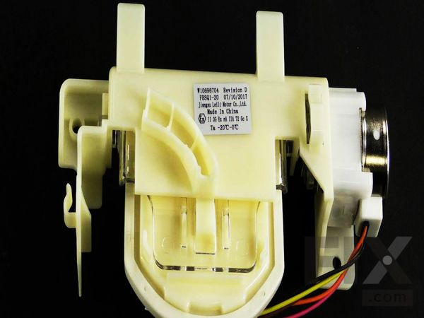 12348808-1-M-Whirlpool-W11189145-DOOR-ICE