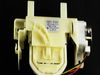 12348808-2-S-Whirlpool-W11189145-DOOR-ICE