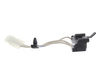 Door Switch – Part Number: W11189162