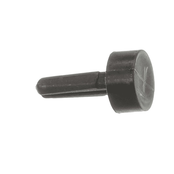 12348813-1-M-Whirlpool-W11189172-Range Storage Drawer Glide Bumper