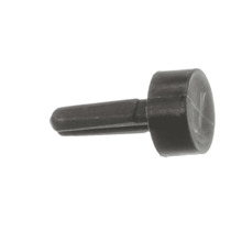 Range Storage Drawer Glide Bumper – Part Number: W11189172