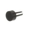 12348813-2-S-Whirlpool-W11189172-Range Storage Drawer Glide Bumper