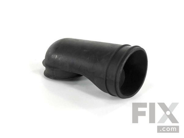 12348816-1-M-Whirlpool-W11189178-HOSE