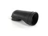 12348816-2-S-Whirlpool-W11189178-HOSE