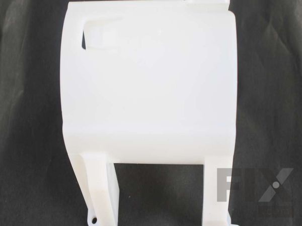 12348820-1-M-Whirlpool-W11189600-BRACKET