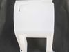 12348820-1-S-Whirlpool-W11189600-BRACKET