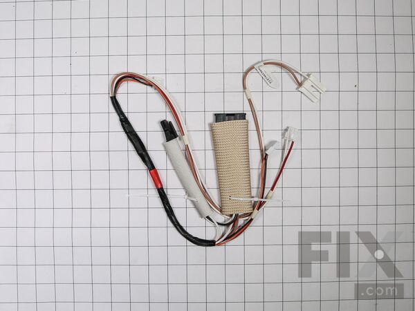 12348822-1-M-Whirlpool-W11189618-HARNS-WIRE