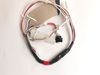 12348822-2-S-Whirlpool-W11189618-HARNS-WIRE