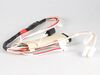 12348822-3-S-Whirlpool-W11189618-HARNS-WIRE