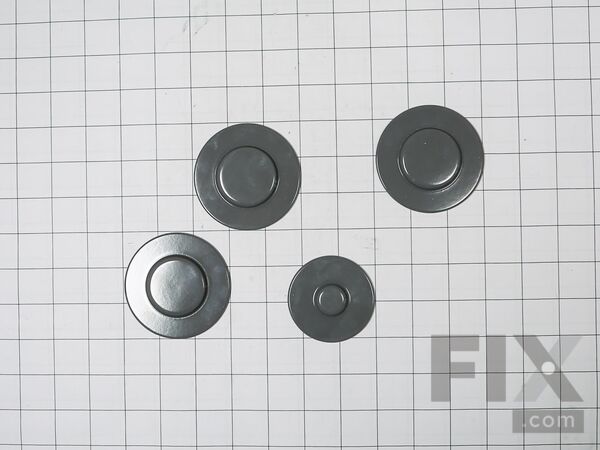 12348824-1-M-Whirlpool-W11189648-Burner Cap