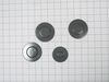 12348824-1-S-Whirlpool-W11189648-Burner Cap