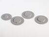 12348824-3-S-Whirlpool-W11189648-Burner Cap