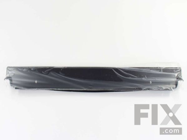 12348825-1-M-Whirlpool-W11189650-VENT-OVEN