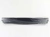 VENT-OVEN – Part Number: W11189650