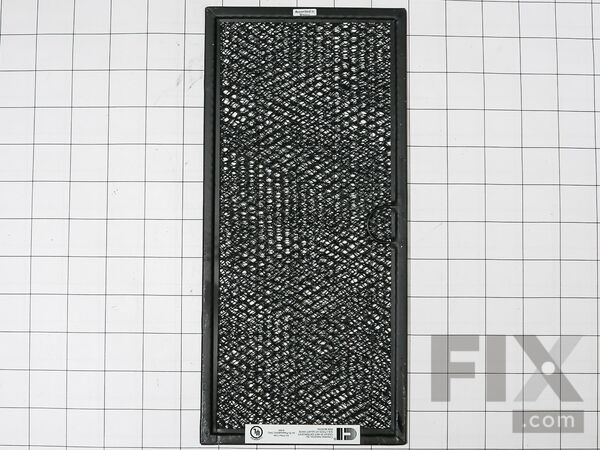 12348830-1-M-Whirlpool-W11190170-FILTER