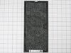 FILTER – Part Number: W11190170