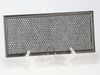 12348830-2-S-Whirlpool-W11190170-FILTER