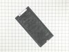 12348830-3-S-Whirlpool-W11190170-FILTER