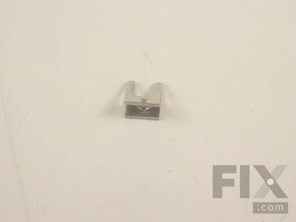 12348831-1-M-Whirlpool-W11190173-CLIP