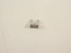CLIP – Part Number: W11190173