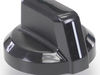 KNOB – Part Number: W11190813