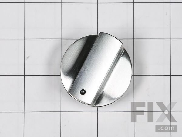 12348842-1-M-Whirlpool-W11190815-KNOB