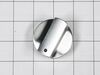KNOB – Part Number: W11190815