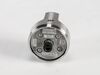 12348842-2-S-Whirlpool-W11190815-KNOB