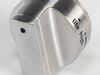12348842-3-S-Whirlpool-W11190815-KNOB