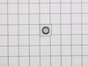 SPACER – Part Number: W11190816