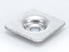 12348843-2-S-Whirlpool-W11190816-SPACER